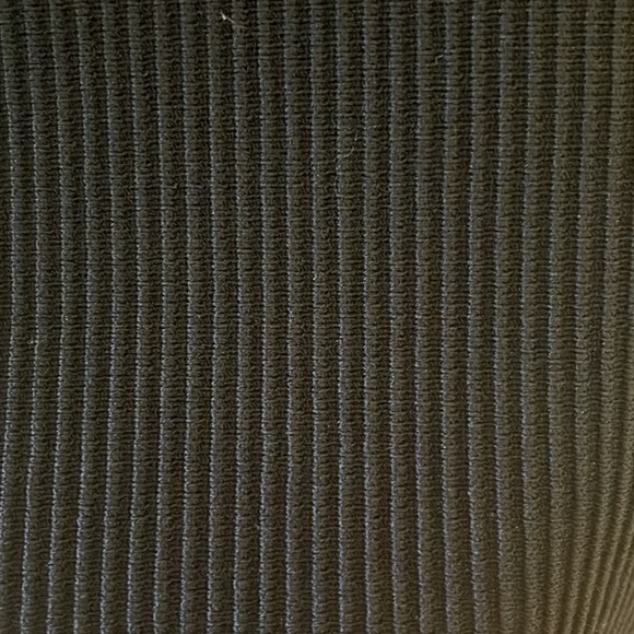 Ariztia Babaton Sculpt Knit Tank - Picture 4 of 4